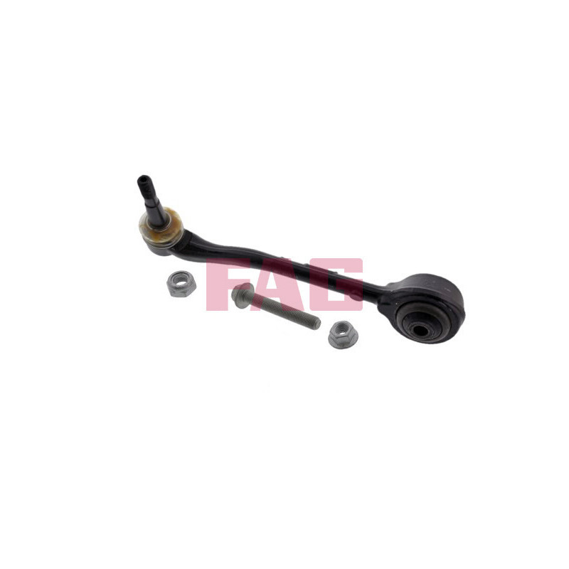 FAG 821 0174 10 Braccio oscillante per