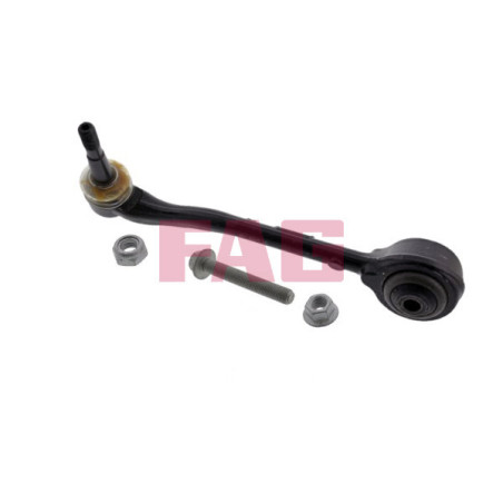 FAG 821 0174 10 Bras de suspension pour