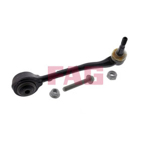FAG 821 0175 10 Track Control Arm Wishbone for