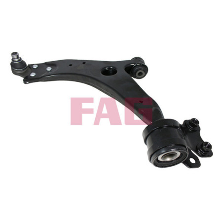 FAG 821 0898 10 Barra oscilante para