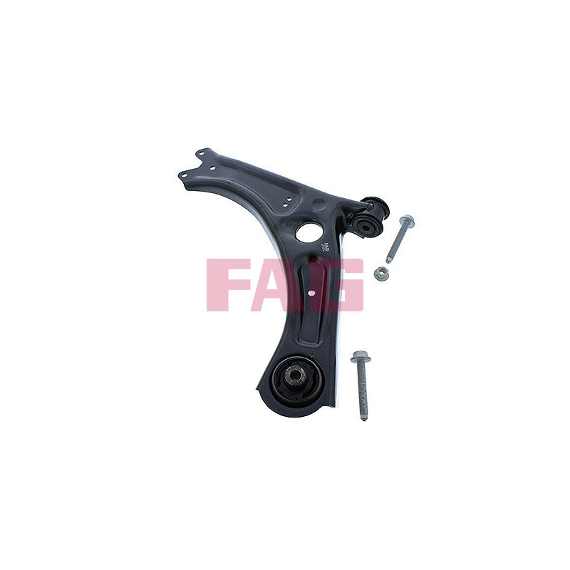 FAG 821 1004 10 Braccio oscillante per