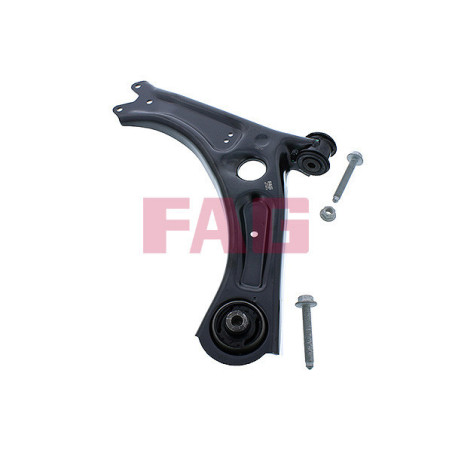 FAG 821 1004 10 Braccio oscillante per