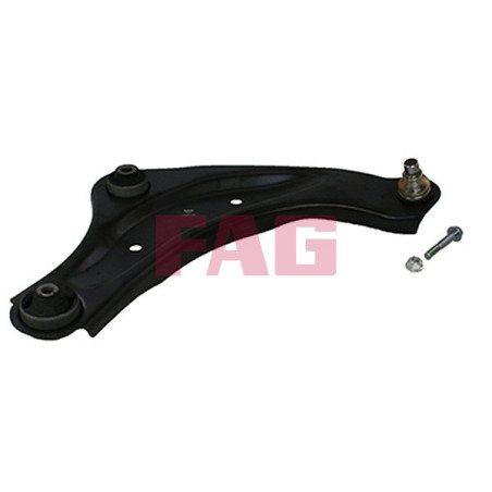 FAG 821 1091 10 Track Control Arm Wishbone for