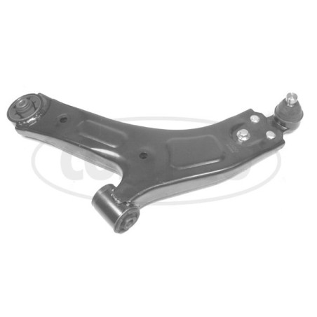 CORTECO 49397644 Rameno zavesenia kolies pre