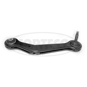CORTECO 49399749 Bras de suspension pour
