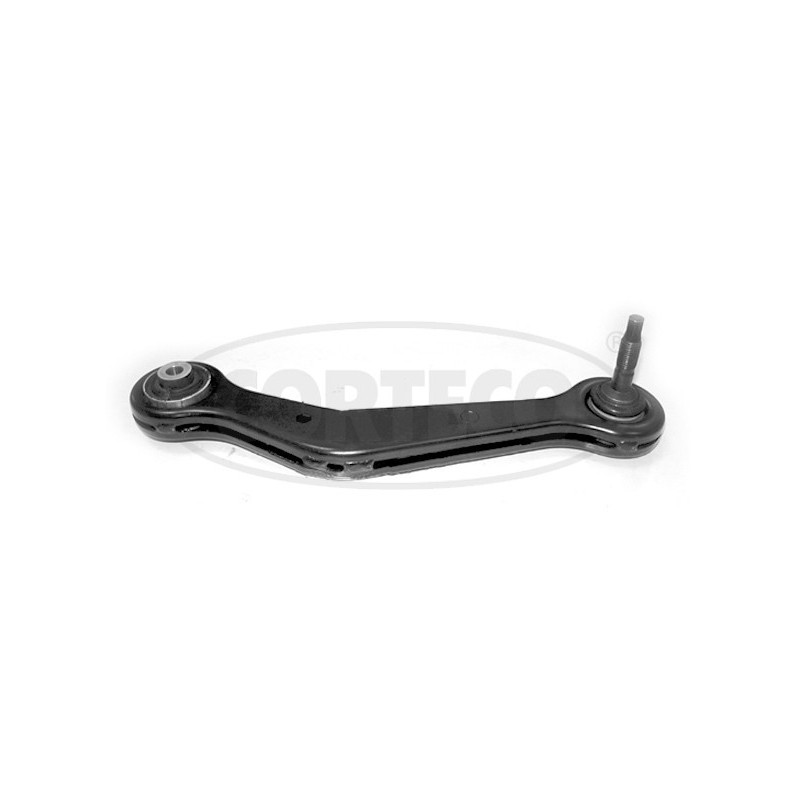 CORTECO 49399749 Track Control Arm Wishbone for