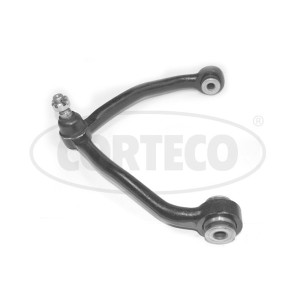 CORTECO 49400143 Rameno zavesenia kolies pre