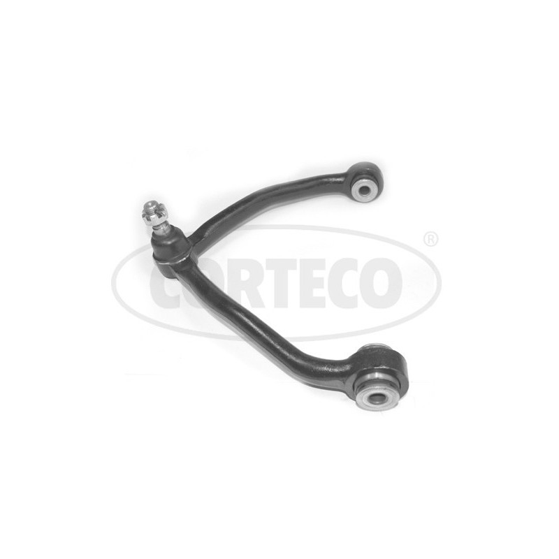 CORTECO 49400143 Wahacz zawieszenia dla