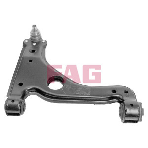 FAG 821 0284 10 Track Control Arm Wishbone for