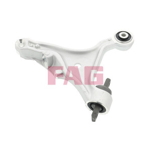 FAG 821 0452 10 Rameno zavesenia kolies pre