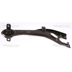 TRISCAN 8500 435018 Rameno zavesenia kolies pre
