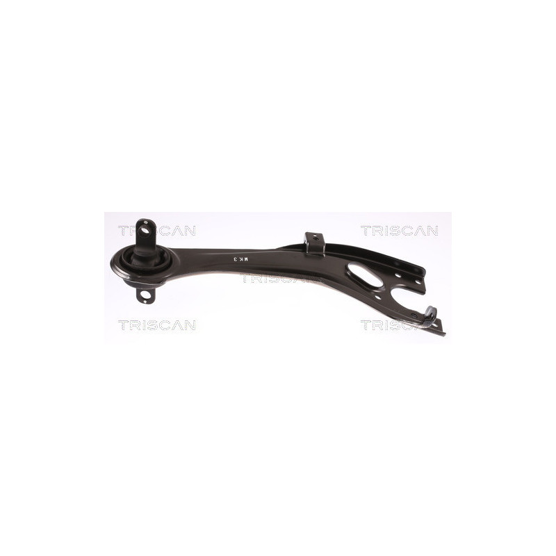TRISCAN 8500 435018 Track Control Arm Wishbone for