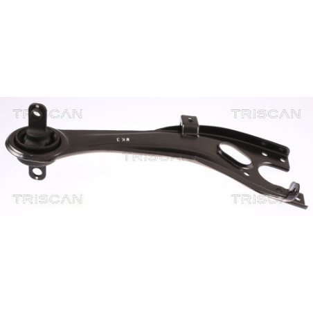 TRISCAN 8500 435018 Barra oscilante para