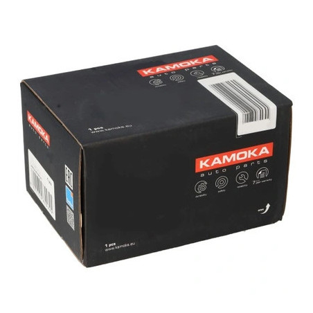 KAMOKA 9050013 Braccio oscillante per