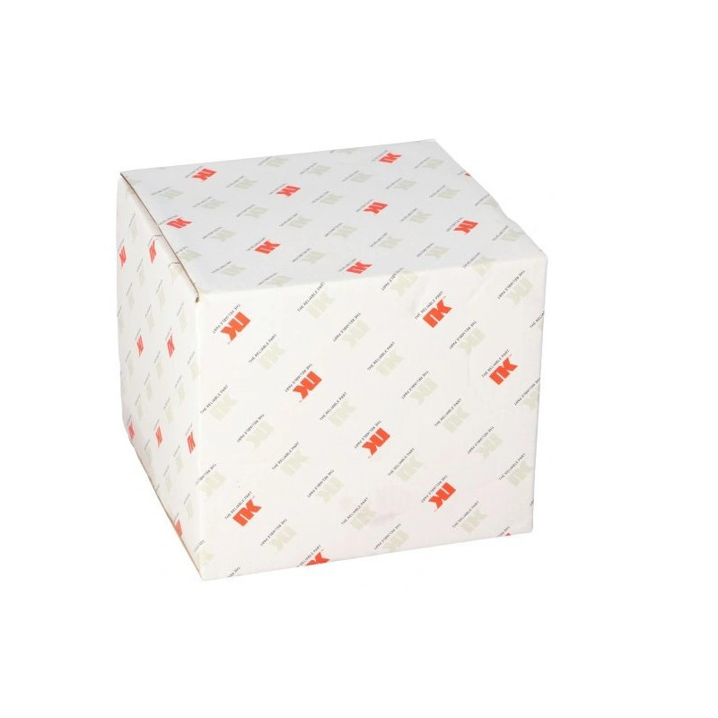 NK 5014710PRO Barra oscilante para