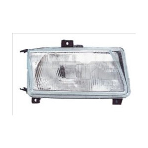 Feu Phare avant Gauche pour - TYC 20-5432-08-2