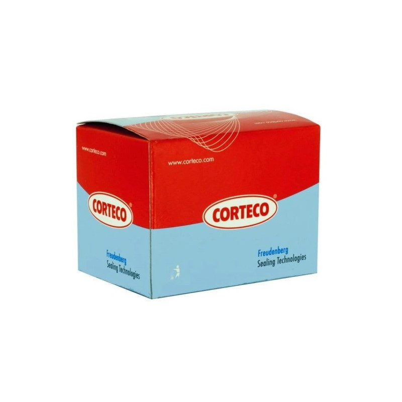 CORTECO 49399962 Wahacz zawieszenia dla
