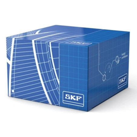 SKF VKDS 422039 Querlenker für