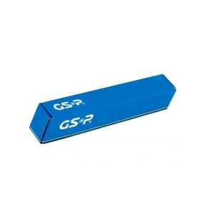GSP S060617 Rameno zavesenia kolies pre
