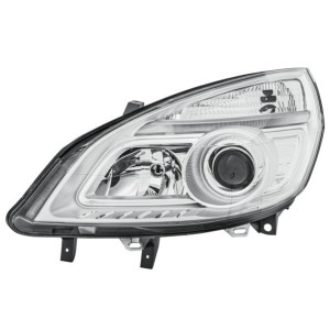 Faro Fanale Anteriore Sinistra per - HELLA 1EL 009 447-091