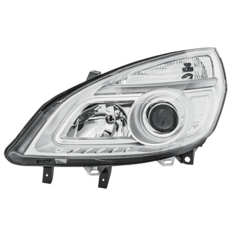 Faro Fanale Anteriore Sinistra per - HELLA 1EL 009 447-091