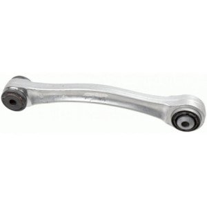 LEMFÖRDER 38519 01 Track Control Arm Wishbone Rear for