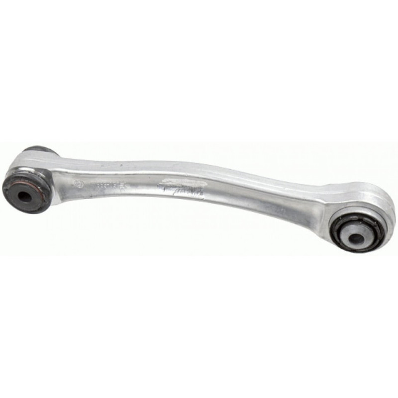 LEMFÖRDER 38519 01 Braccio oscillante posteriore per BMW 3 1