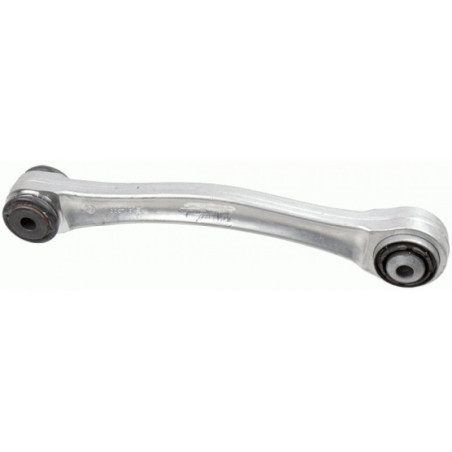 LEMFÖRDER 38519 01 Track Control Arm Wishbone Rear for BMW 3 1