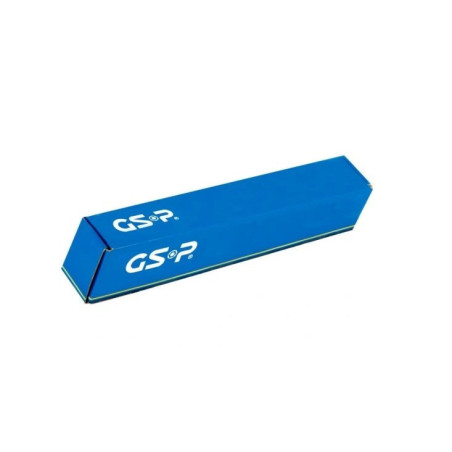 GSP S062100 Braccio oscillante per