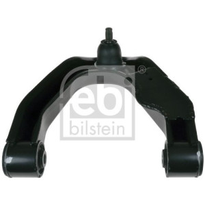 FEBI BILSTEIN 48178 Barra oscilante delantero derecho para Nissan Pick Up