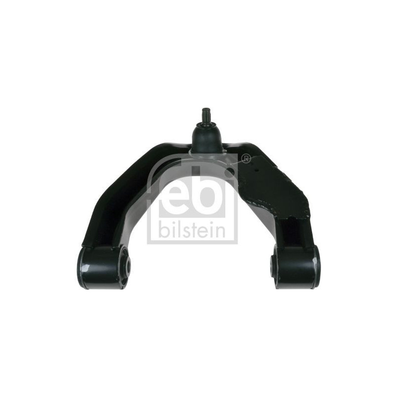 FEBI BILSTEIN 48178 Braccio oscillante anteriore destra per