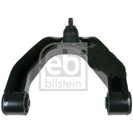FEBI BILSTEIN 48178 Braccio oscillante anteriore destra per