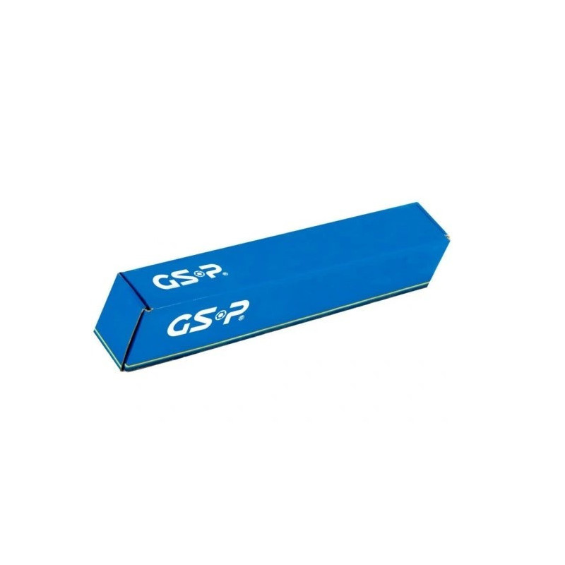 GSP S061286 Bras de suspension pour