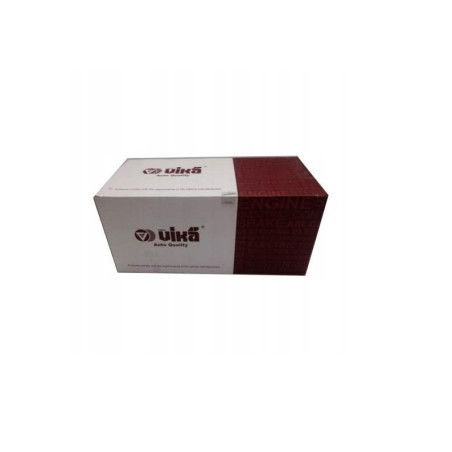 VIKA 44070361201 Řídicí páka pro