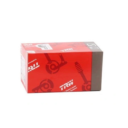 TRW JTC2218 Querlenker für