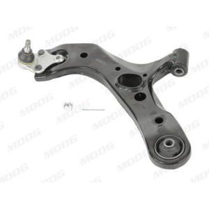 MOOG TO-WP-6584 Track Control Arm Wishbone for