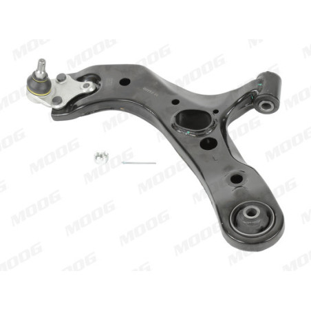 MOOG TO-WP-6584 Track Control Arm Wishbone for