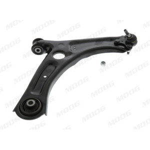 MOOG VO-WP-13308 Track Control Arm Wishbone for