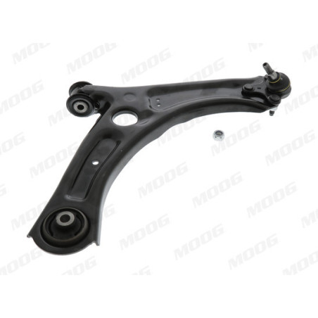 MOOG VO-WP-13308 Track Control Arm Wishbone for