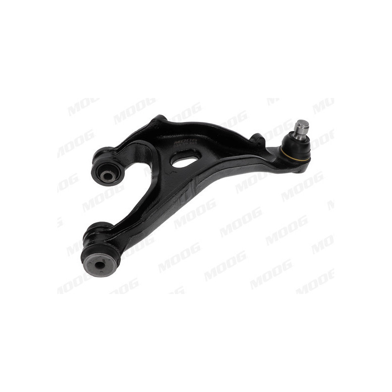 MOOG SU-WP-16541 Track Control Arm Wishbone for
