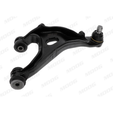 MOOG SU-WP-16541 Track Control Arm Wishbone for