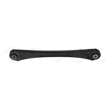 MOOG BM-TC-14637 Řídicí páka pro