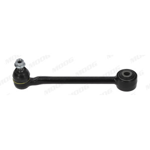 MOOG TO-TC-15496 Track Control Arm Wishbone for