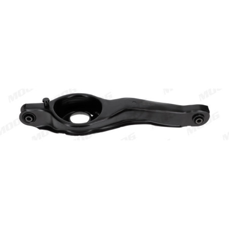 MOOG MD-TC-15923 Bras de suspension pour