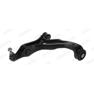 MOOG VO-TC-13332 Track Control Arm Wishbone for