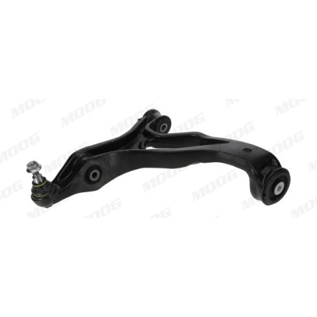 MOOG VO-TC-13332 Track Control Arm Wishbone for