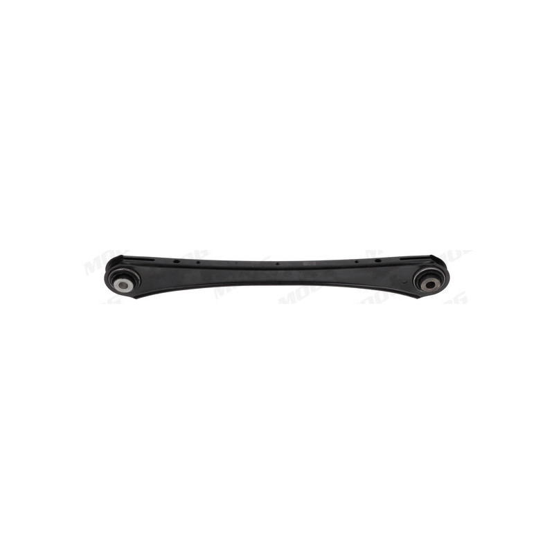 MOOG BM-TC-14638 Barra oscilante para