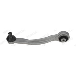 MOOG AU-TC-15662 Track Control Arm Wishbone for
