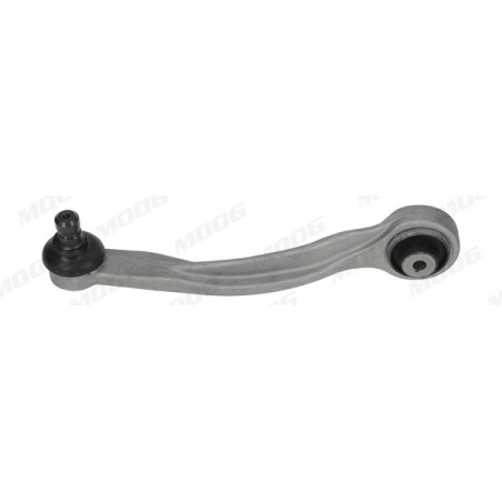 MOOG AU-TC-15662 Track Control Arm Wishbone for