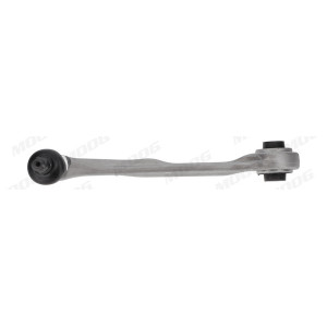 MOOG AU-TC-15657 Barra oscilante para